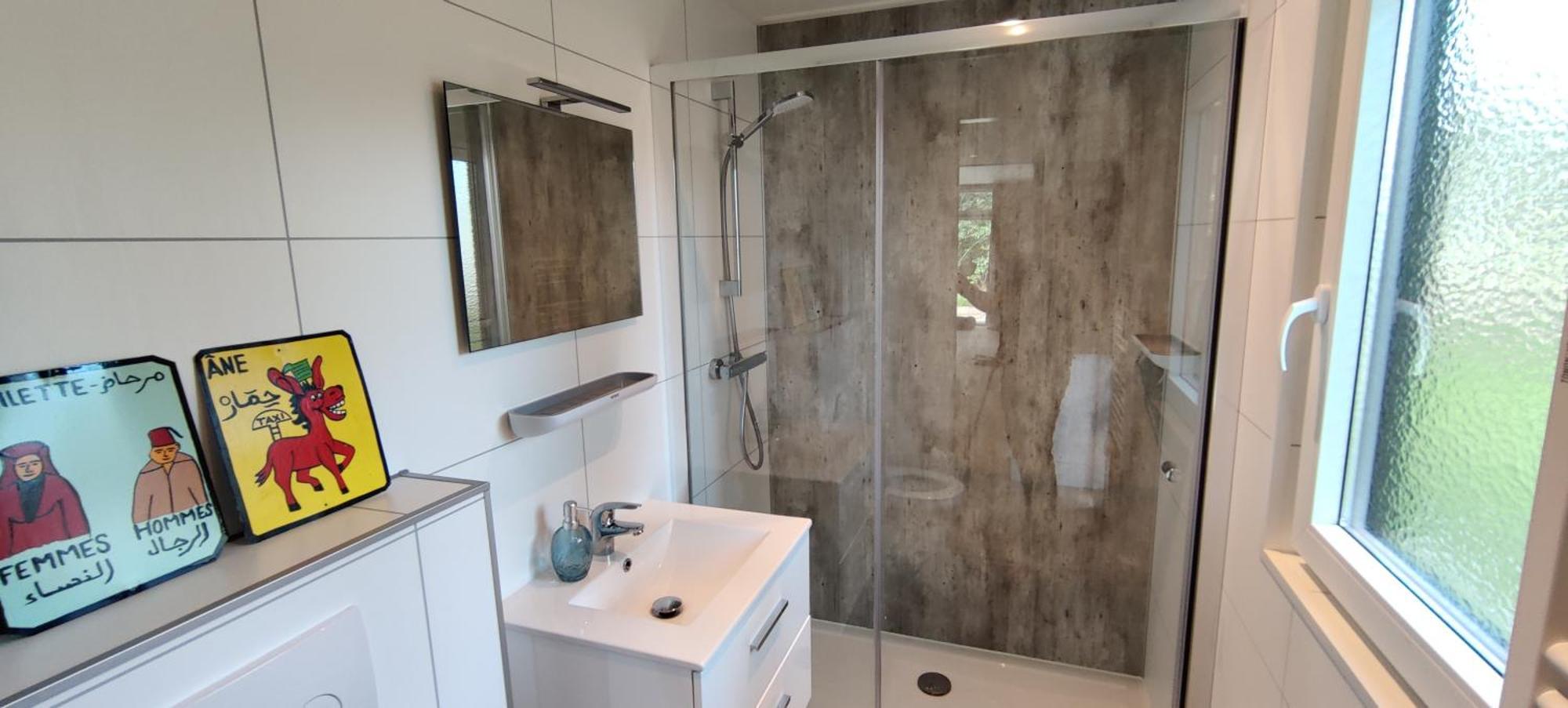 Boslodge Het Groene Hert Met Hottub Villa *